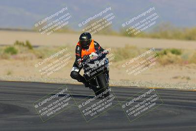 media/Mar-24-2023-Apex Assassins (Fri) [[54485cb5ff]]/Racer 2/Mock Race and Group Photo/
